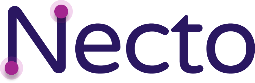 Necto Developer Portal